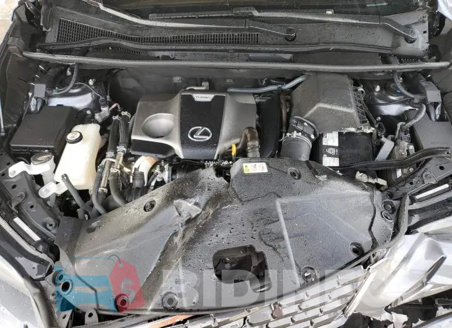JTJDARBZ4M2179049 Photo# 12