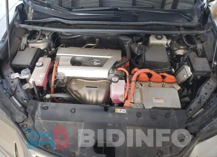 JTJGJRDZ6M2155300 Photo# 12