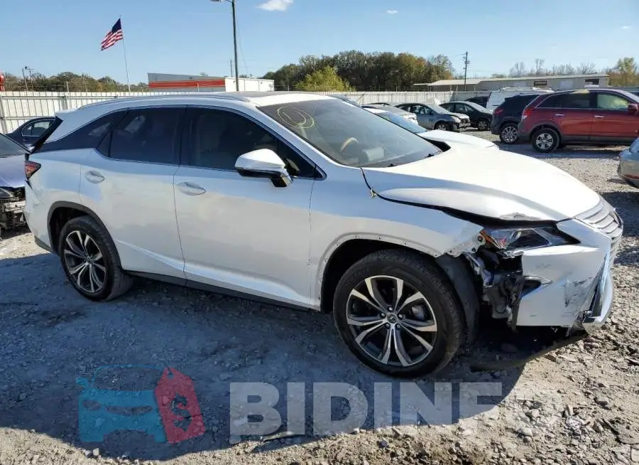 JTJGZKCA7K2010291 Photo# 4