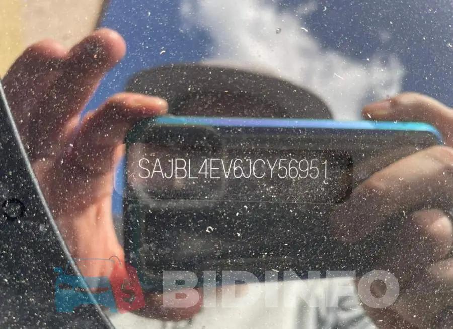 SAJBL4EV6JCY56951 Photo# 10