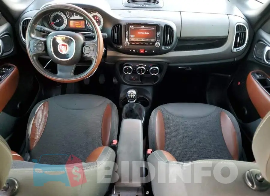 ZFBCFADH1EZ013475 Photo# 8