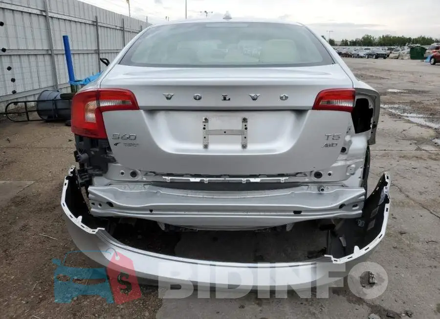 YV1612TK3G2415547 Photo# 6