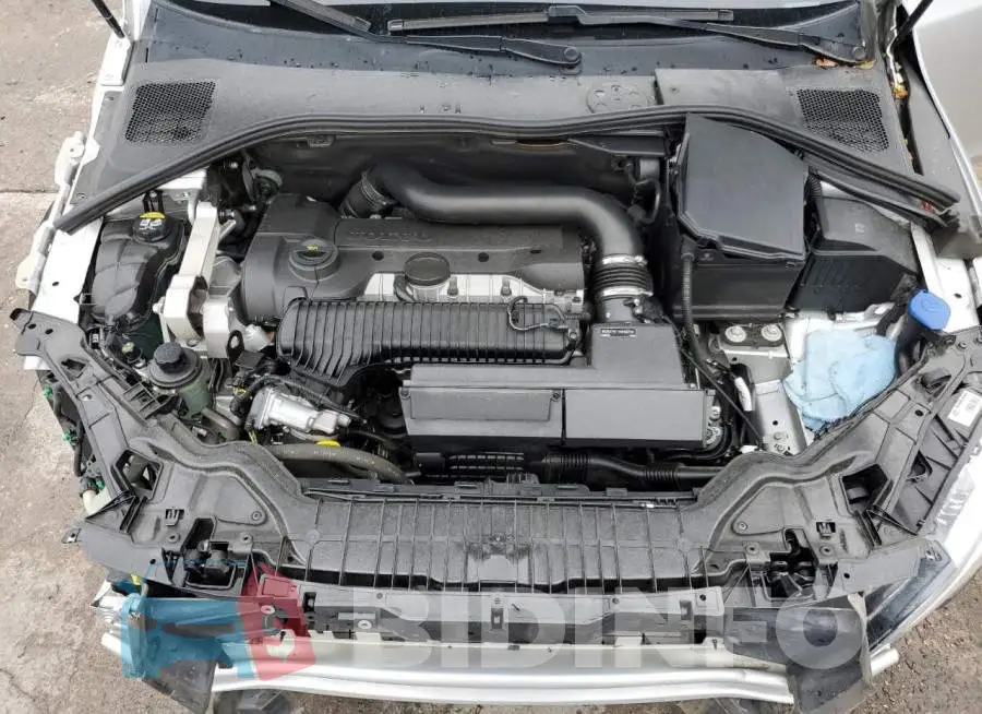 YV1612TK3G2415547 Photo# 11