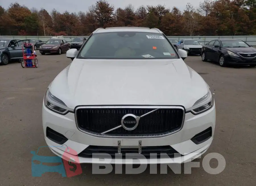 YV4102RK2M1694837 Photo# 5