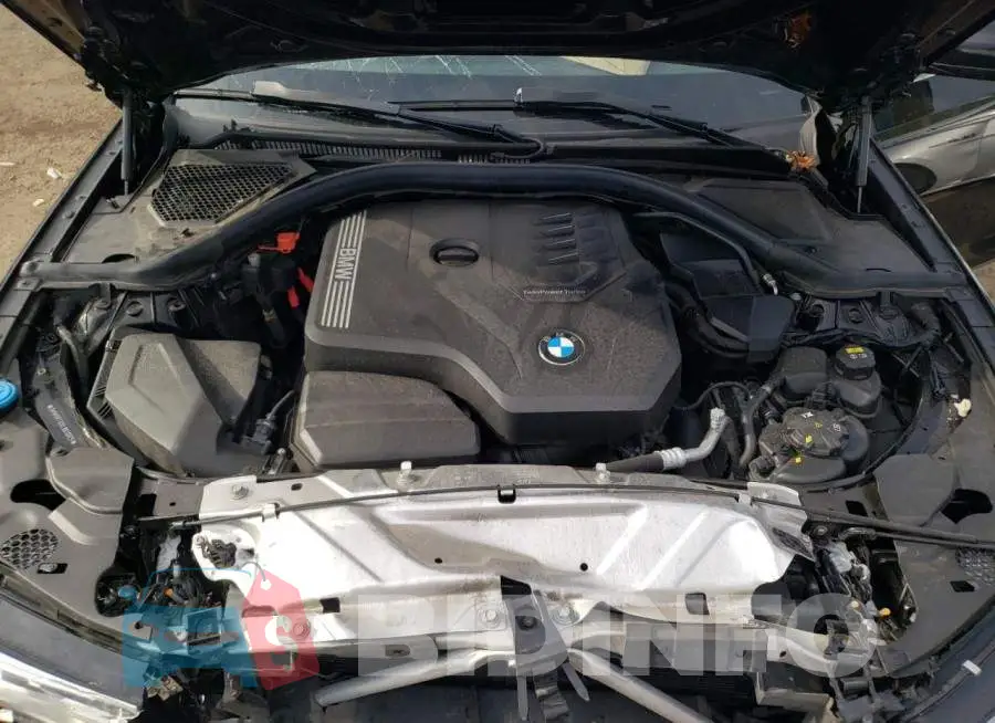 3MW5R7J0XL8B30829 Photo# 11