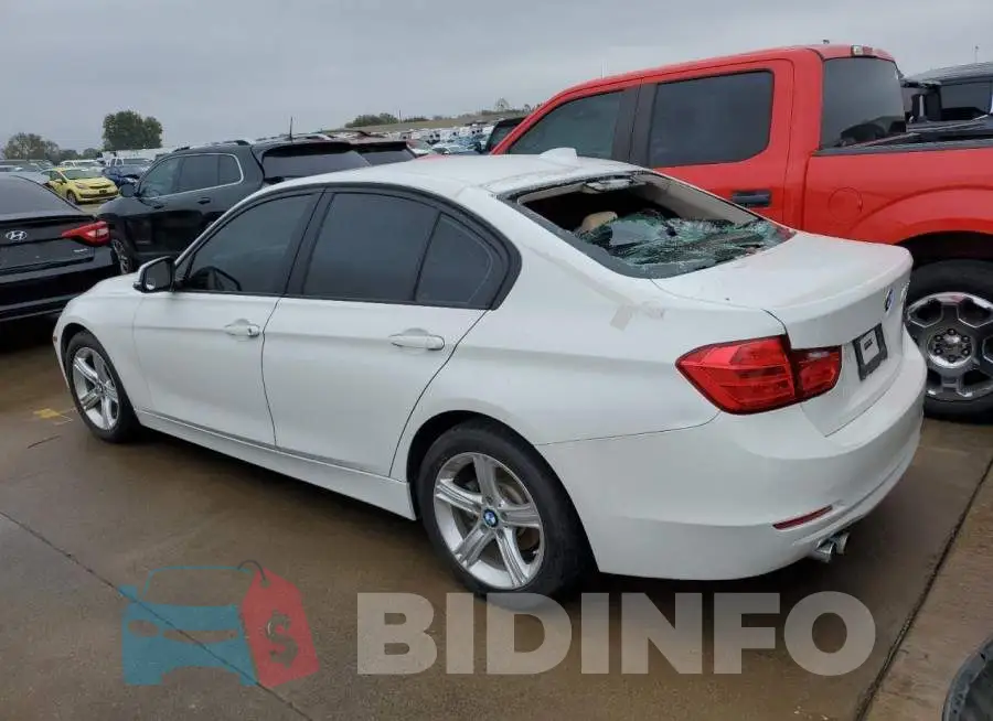 WBA3A5G58FNS84592 Photo# 2