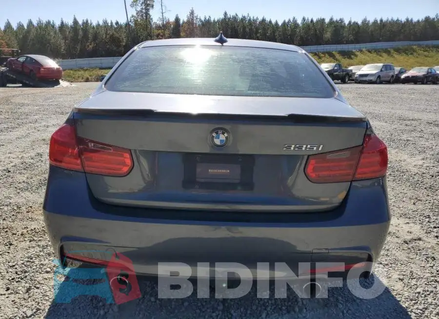 WBA3A9G58ENS65286 Photo# 6