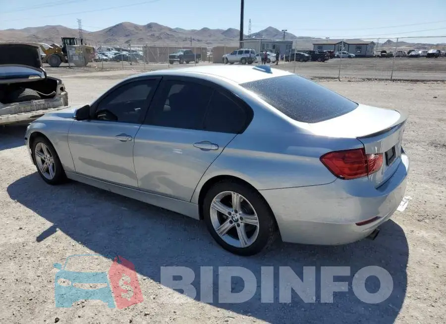 WBA3B1C54FK141510 Photo# 2