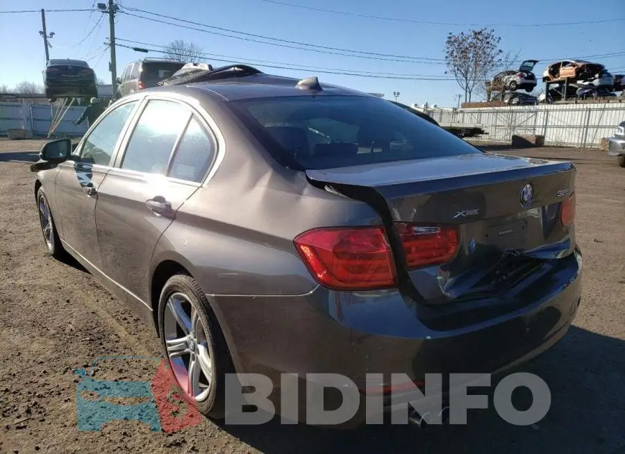 WBA3B5G57FNS13526 Photo# 2