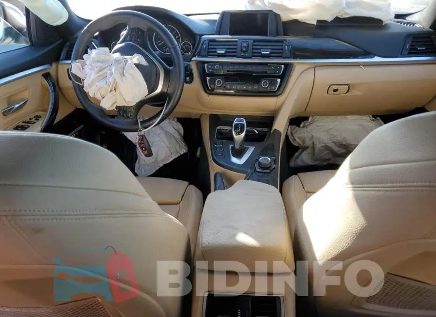 WBA4F7C38HG787925 Photo# 8