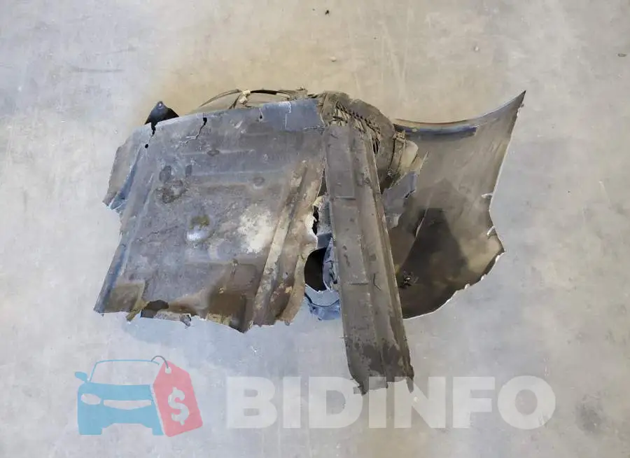 WBA5A5C52FD521968 Photo# 12