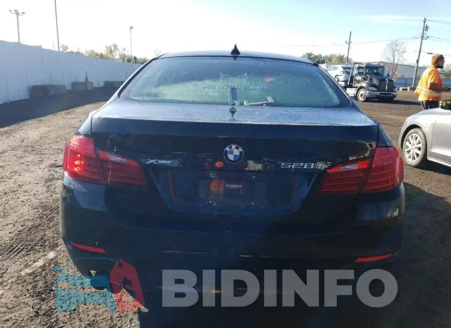 WBA5A7C56ED617841 Photo# 6