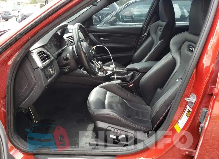 WBS8M9C5XJ5L71411 Photo# 7