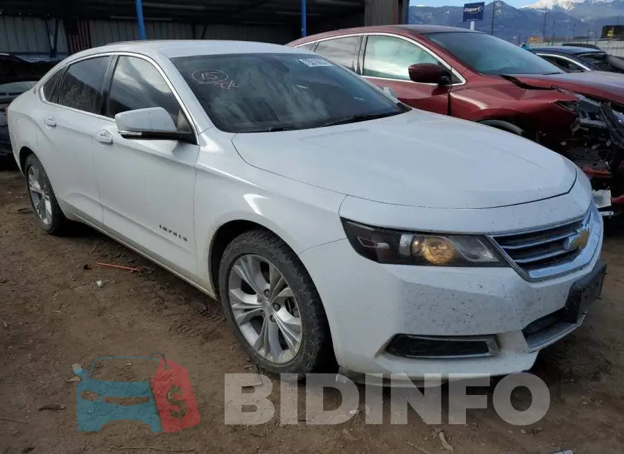 1G1125S33EU112643 Photo# 4