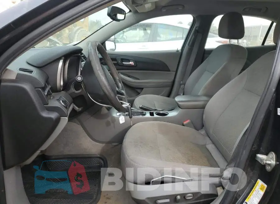 1G11A5SL9FF133523 Photo# 7
