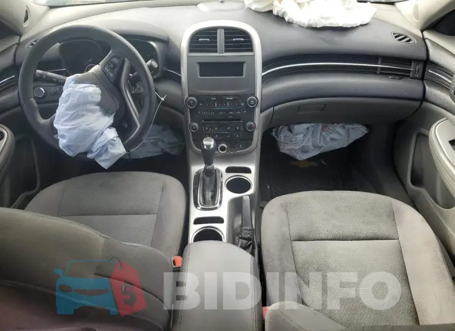 1G11B5SL1EF109647 Photo# 8