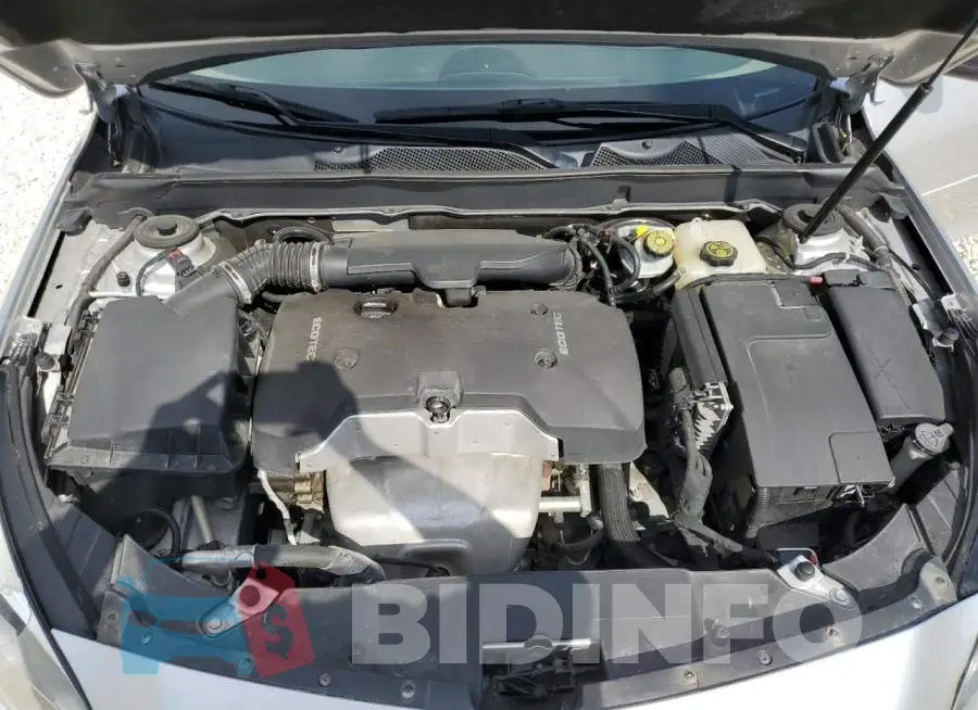 1G11B5SL4EF215672 Photo# 11