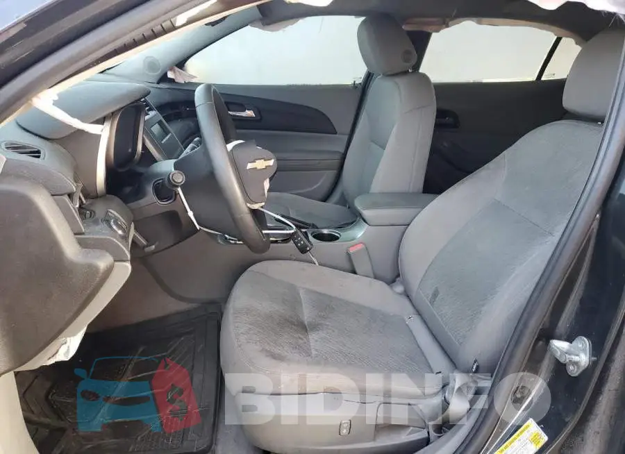 1G11B5SL6EF177250 Photo# 7