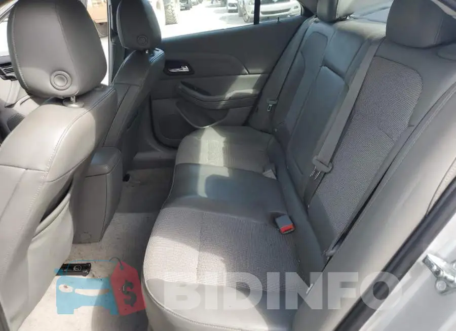 1G11C5SA4GF102514 Photo# 10