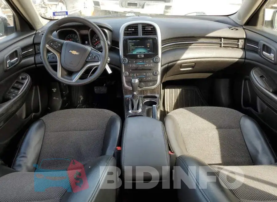 1G11C5SL1FF282955 Photo# 8