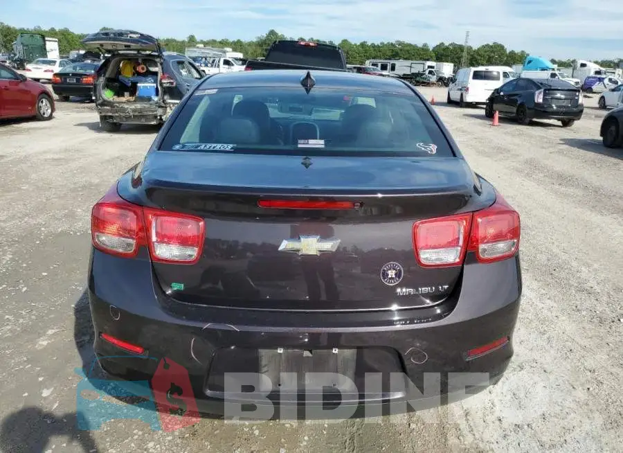 1G11C5SL1FF282955 Photo# 6