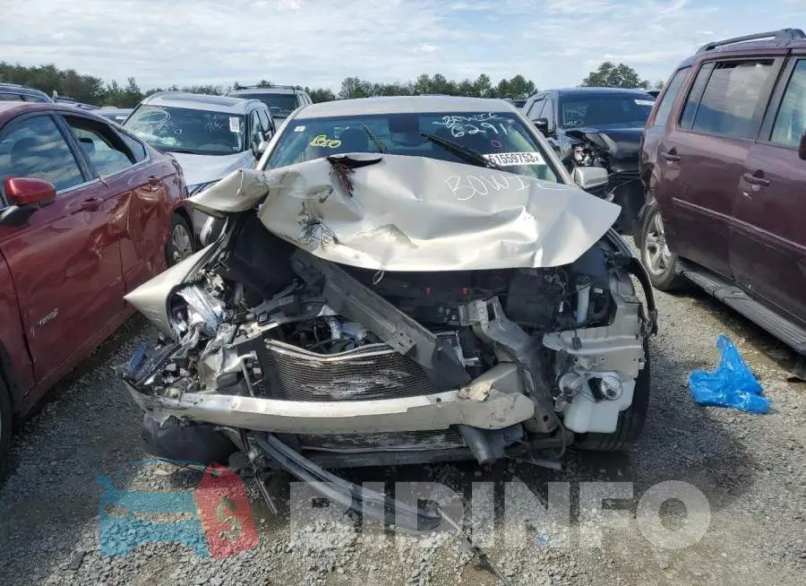1G11C5SL1FF326291 Photo# 5