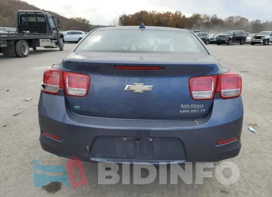 1G11C5SL2EF284664 Photo# 6