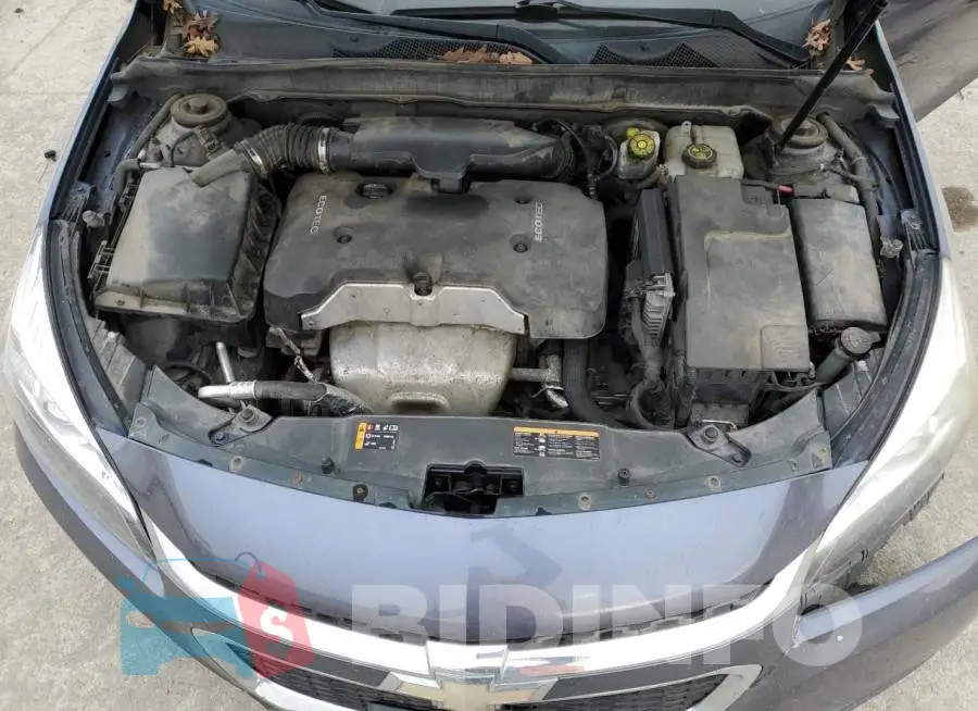 1G11C5SL2EF284664 Photo# 11