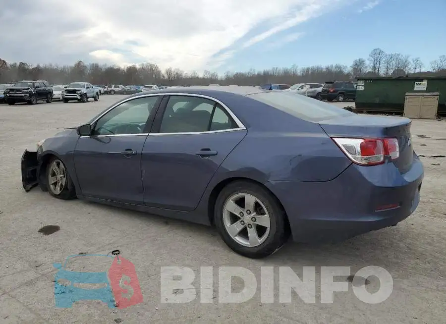 1G11C5SL2EF284664 Photo# 2