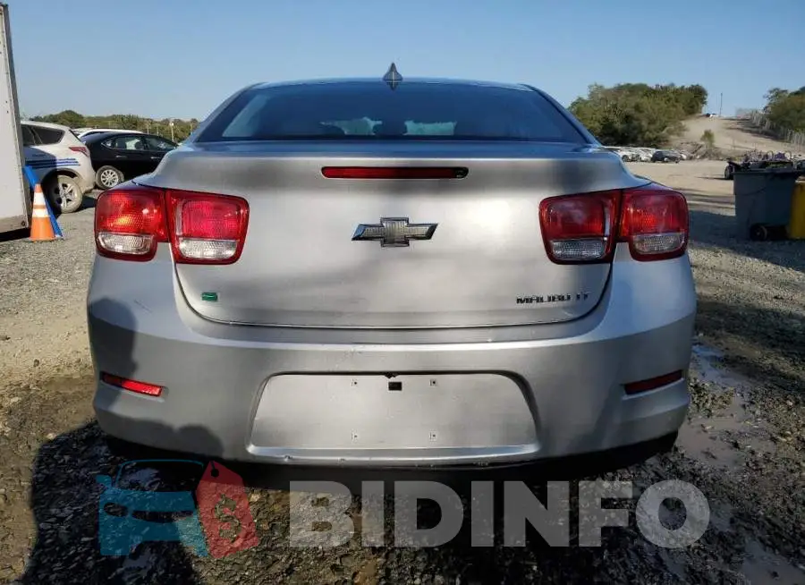 1G11C5SL2FF347053 Photo# 6
