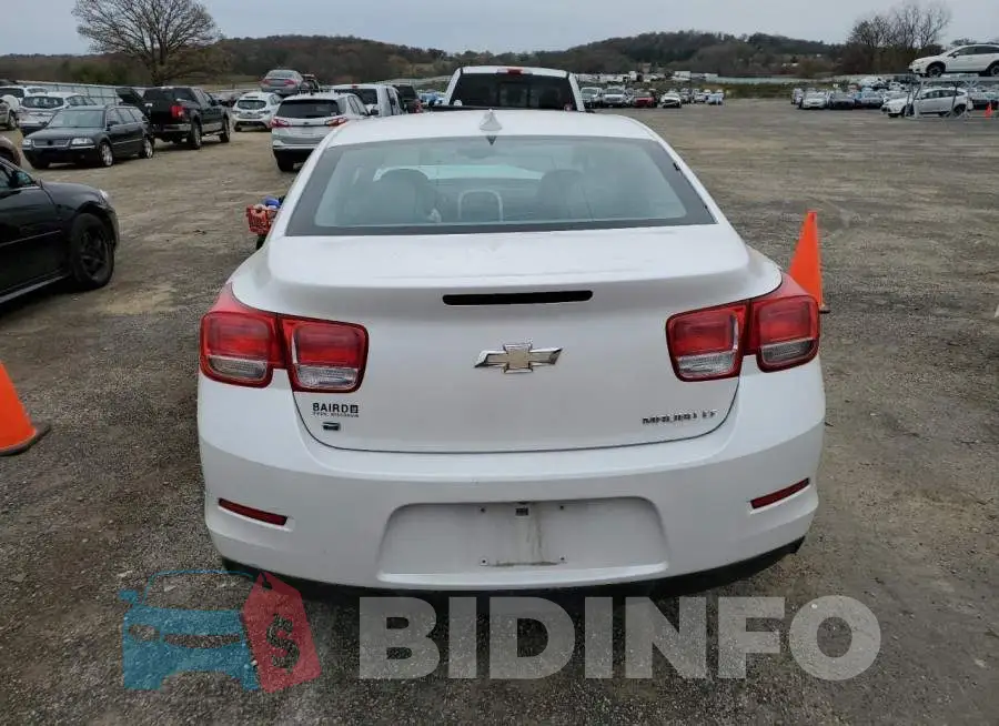 1G11C5SL4FF155505 Photo# 6