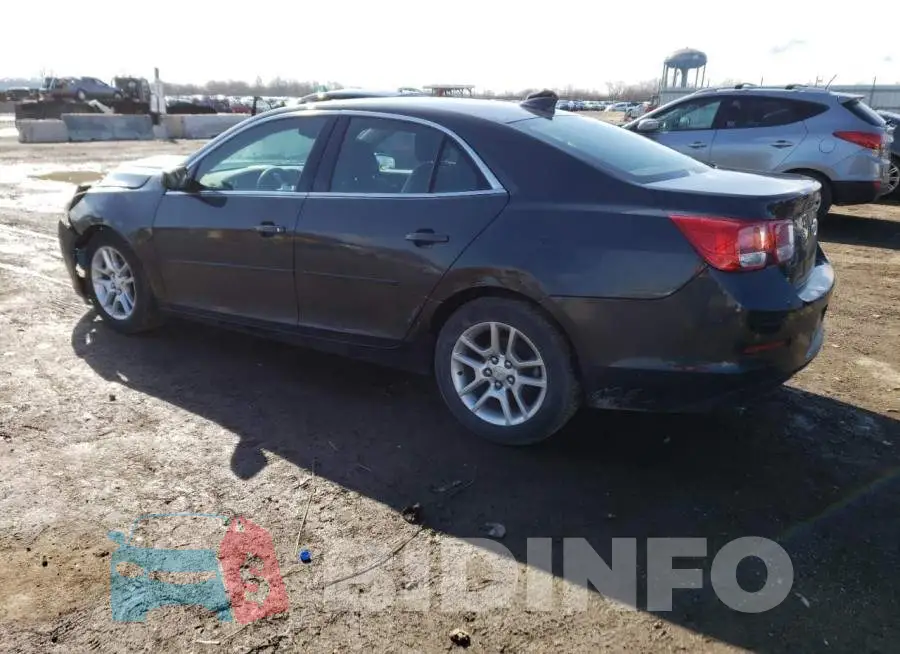1G11C5SL6FF107004 Photo# 2