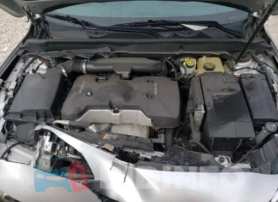 1G11C5SL6FF155666 Photo# 11
