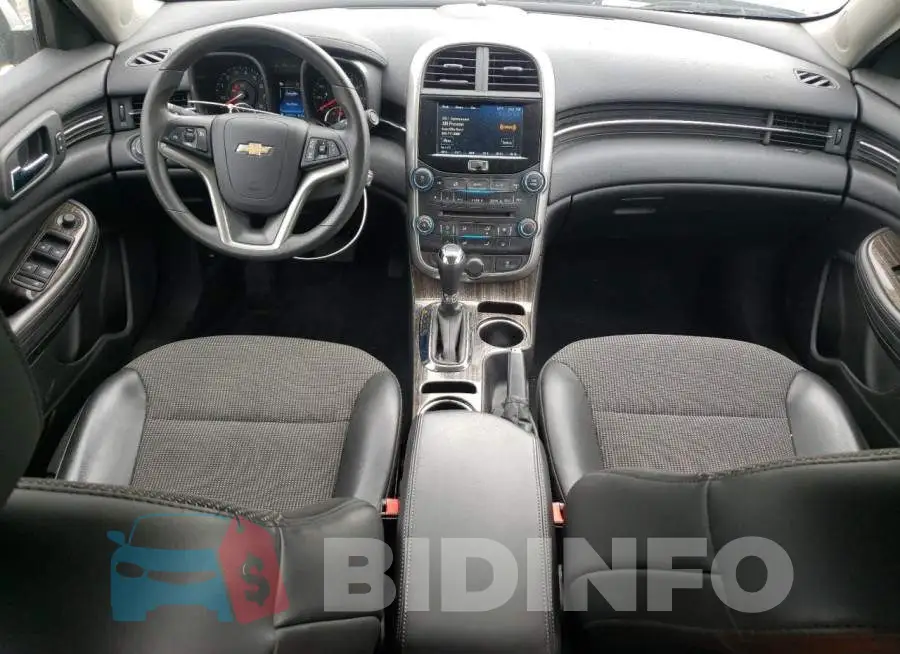 1G11C5SL6FF155666 Photo# 8
