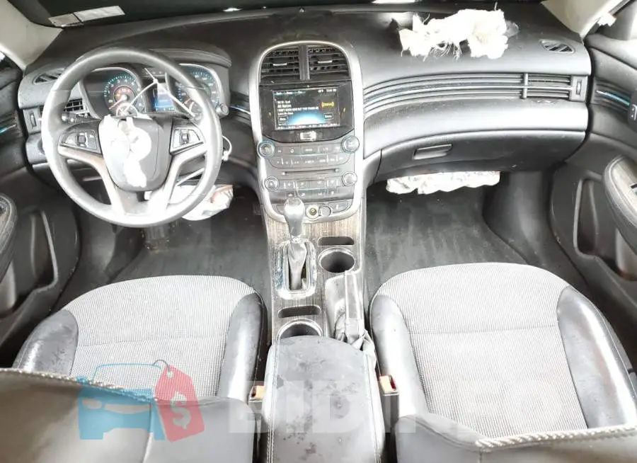 1G11C5SL7FF135118 Photo# 8