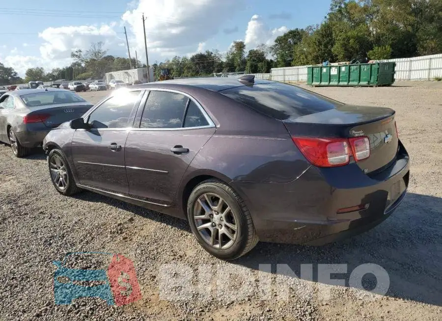 1G11C5SL7FF265089 Photo# 2