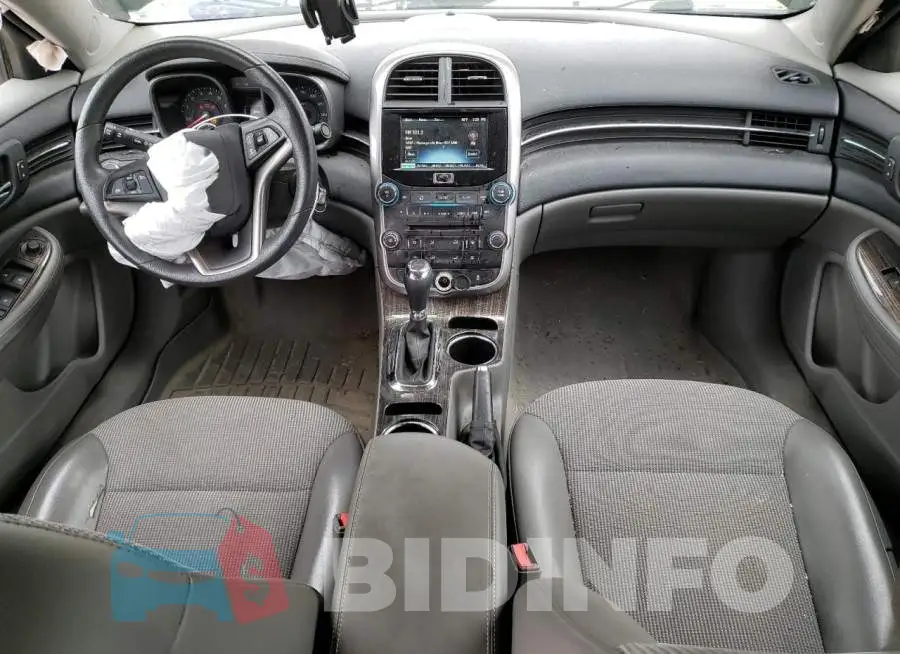 1G11C5SL8FF106100 Photo# 8