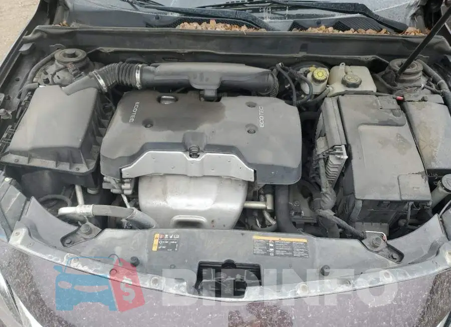 1G11C5SL8FF162893 Photo# 11
