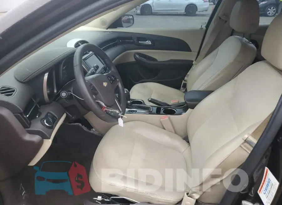 1G11C5SL8FF162893 Photo# 7