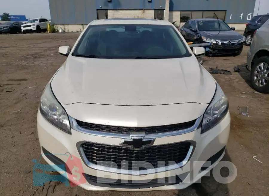 1G11C5SLXEF272519 Photo# 5
