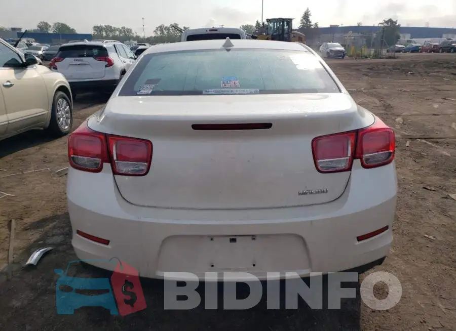 1G11C5SLXEF272519 Photo# 6