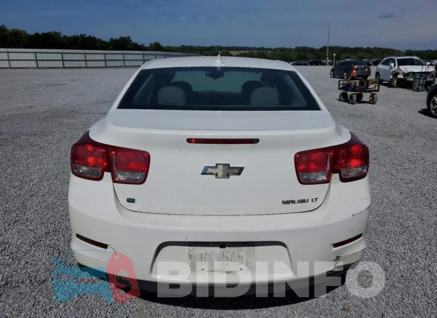1G11C5SLXFF100878 Photo# 6
