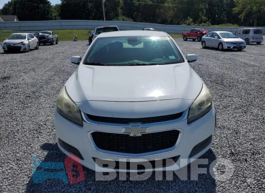1G11C5SLXFF100878 Photo# 5