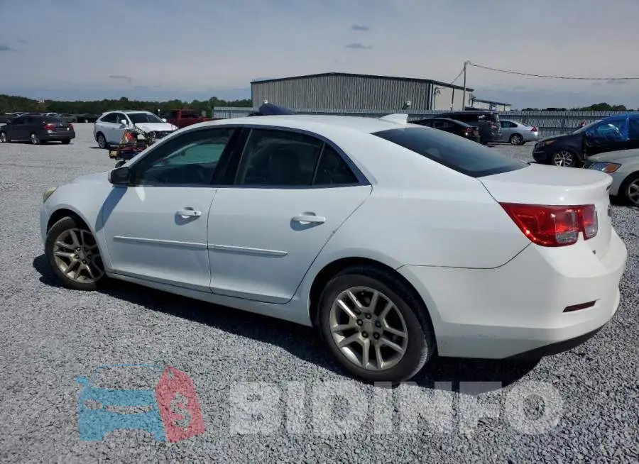 1G11C5SLXFF100878 Photo# 2