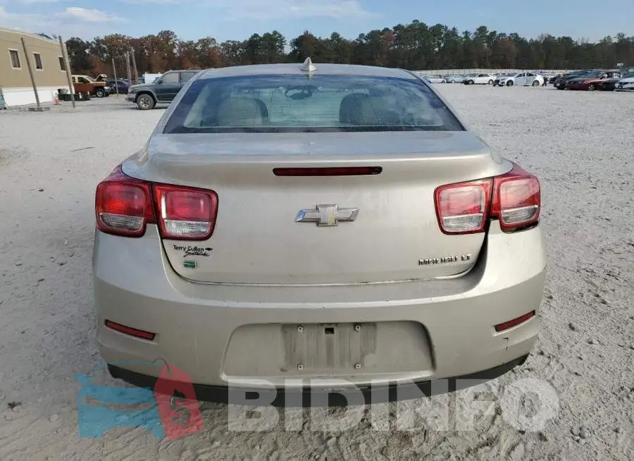 1G11D5SL3FF280590 Photo# 6