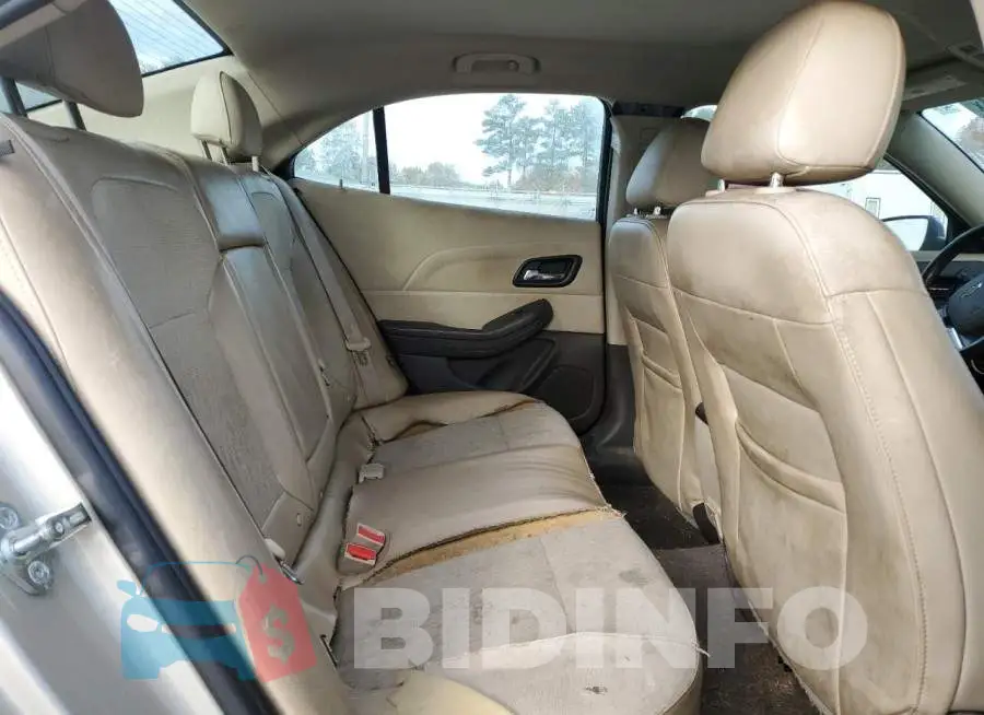 1G11D5SL3FF280590 Photo# 10