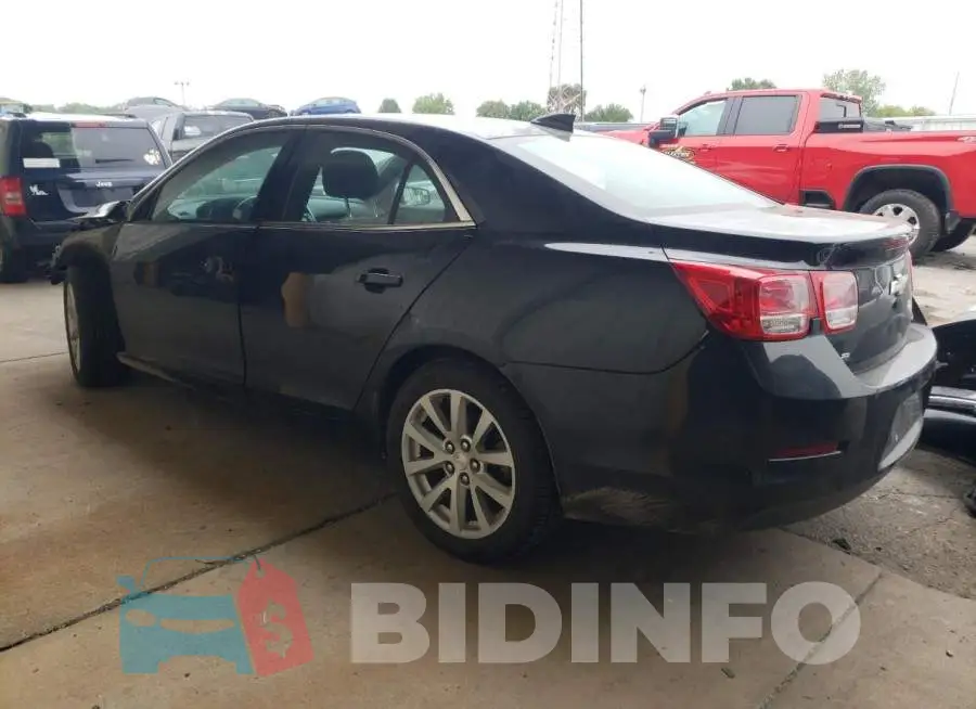 1G11D5SL5FF159060 Photo# 2