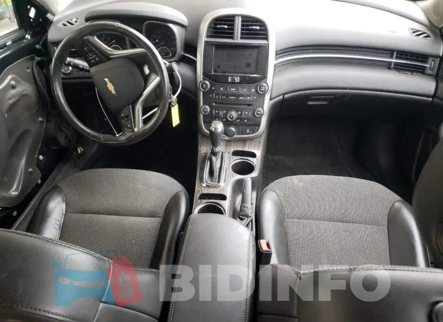 1G11D5SL5FF159060 Photo# 8