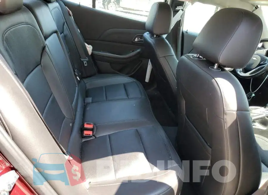 1G11D5SLXFF223318 Photo# 10