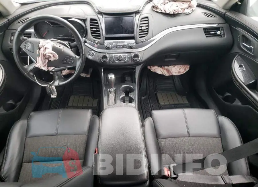 1G11Z5S31LU111483 Photo# 8